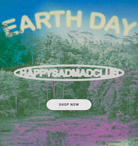 Earth Day