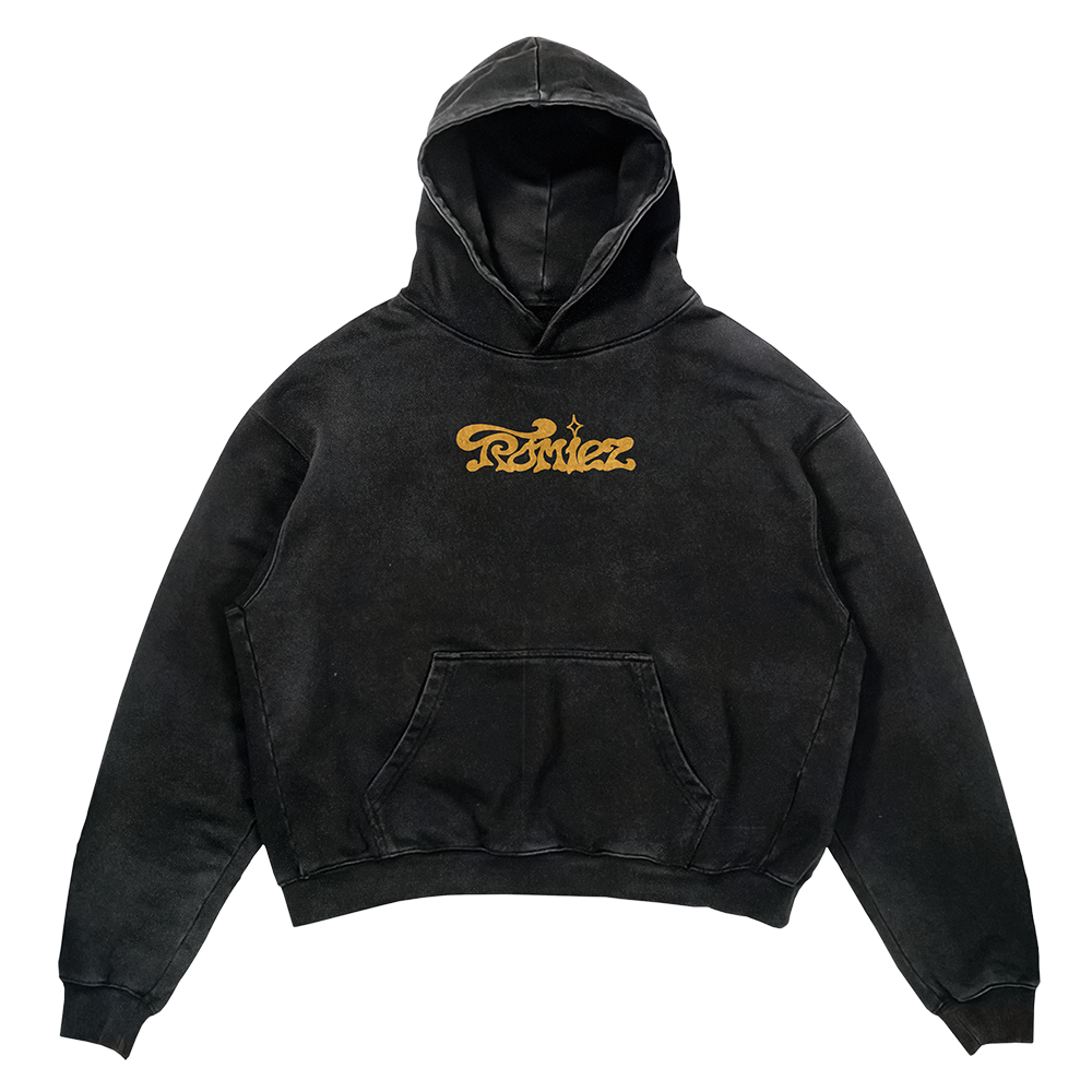 SmallFRnt4real.png?v=1715741989