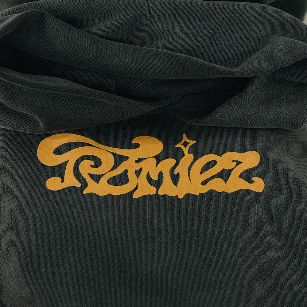 ROMIEZ